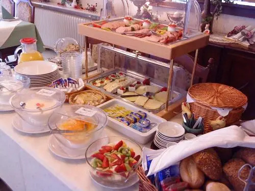 image url