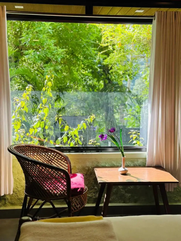 Hotel photo 37