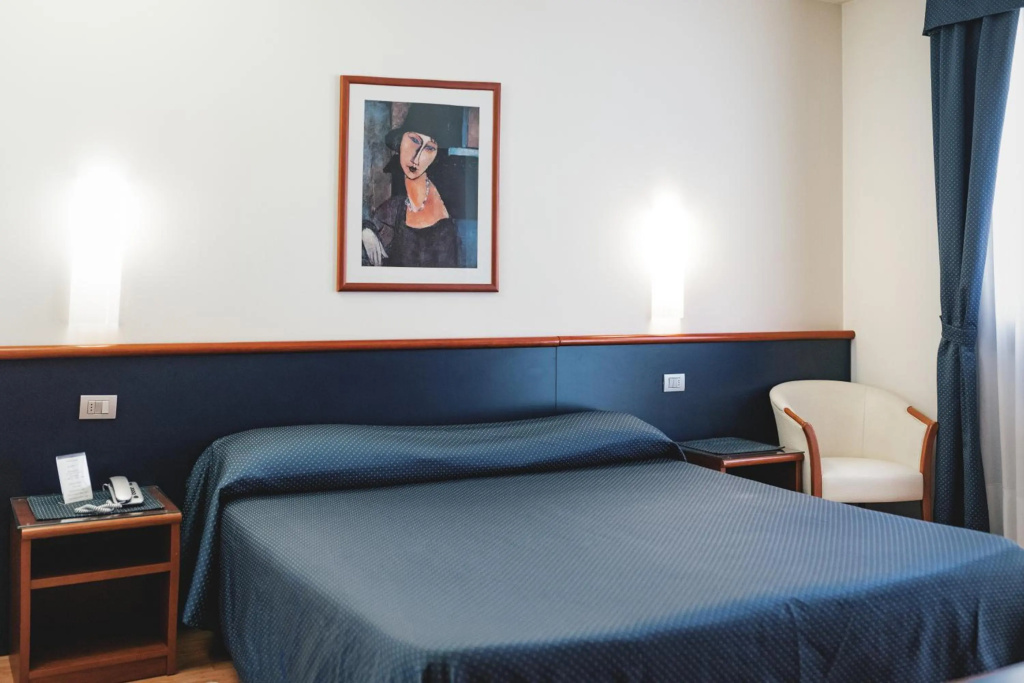Hotel photo 24