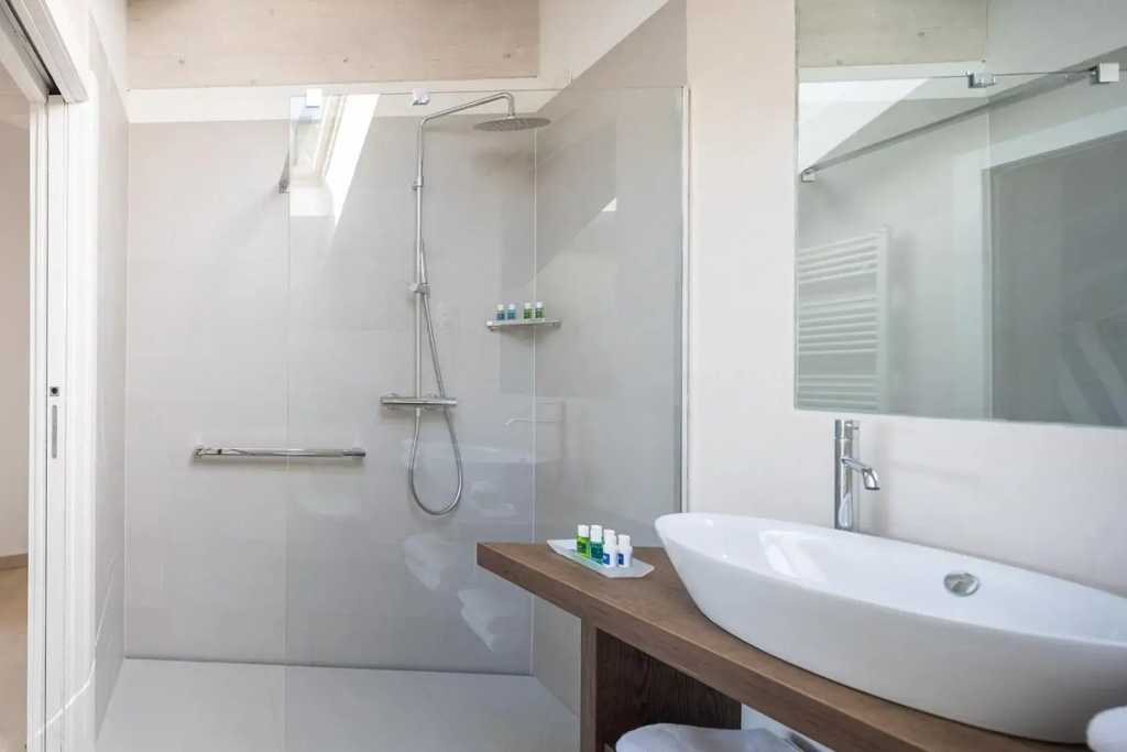 Hotel photo 36