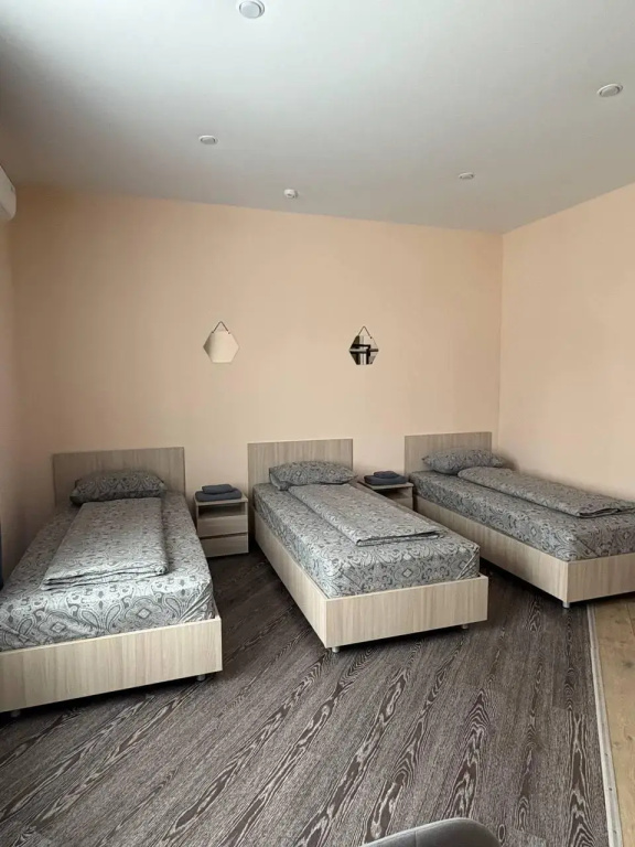 Hotel photo 32