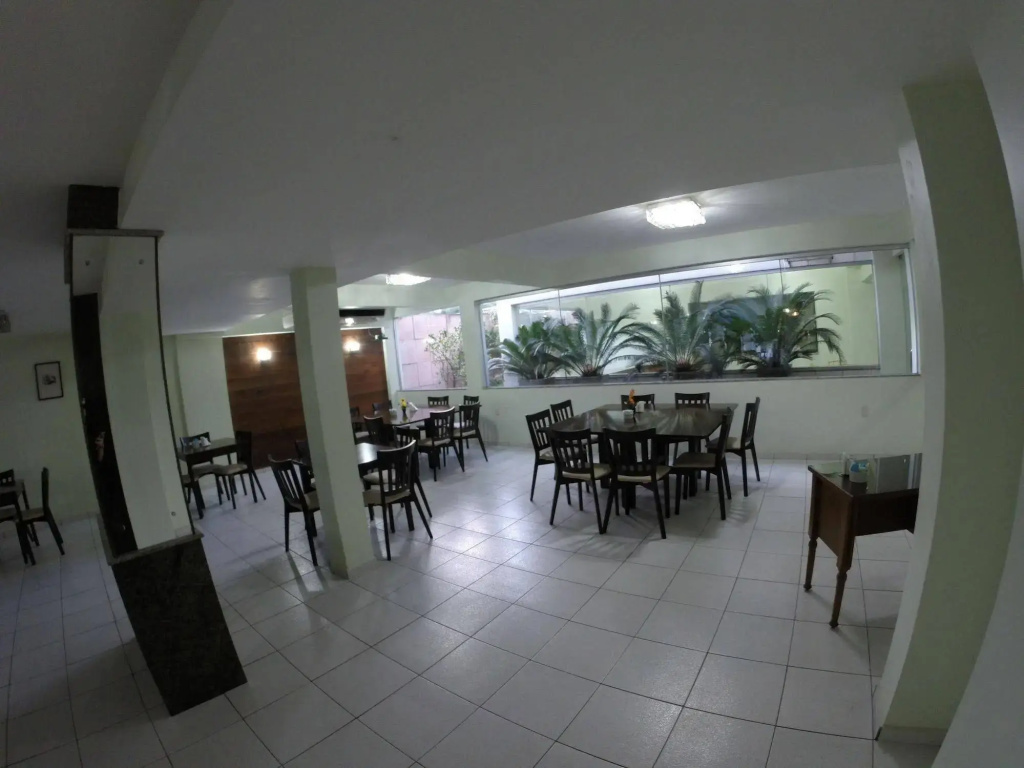 Hotel photo 27