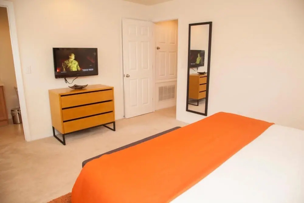 Hotel photo 37