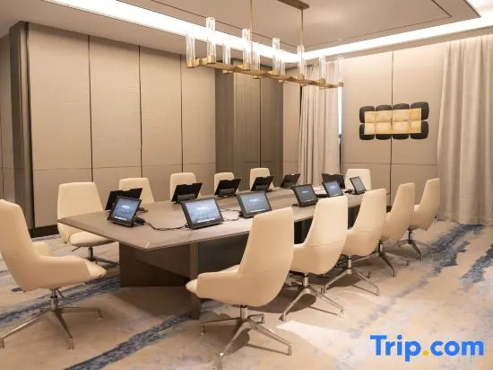Business Centre