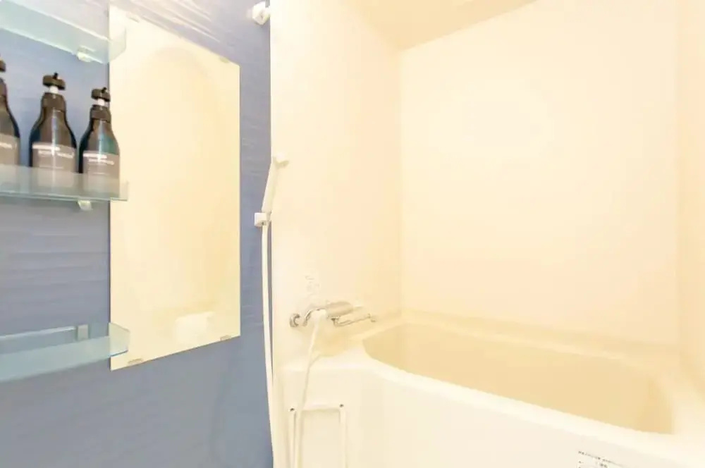 Osaka Prestige Accommodation - Vacation STAY 9689 사진 11
