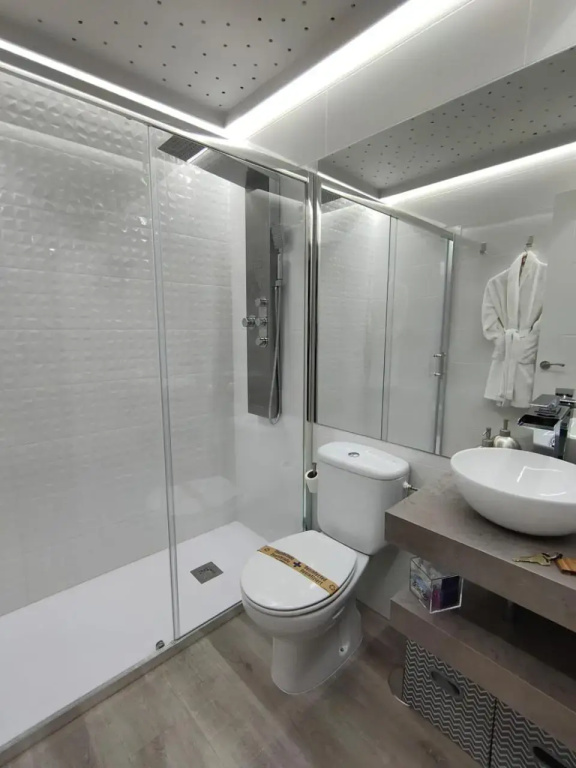 Hotel photo 29