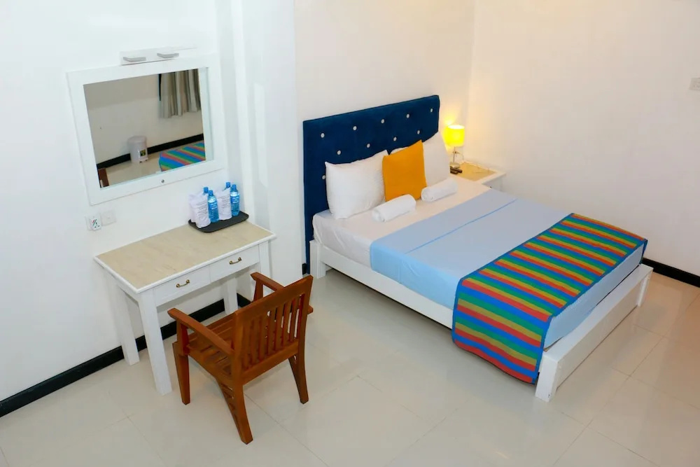 Hotel photo 36
