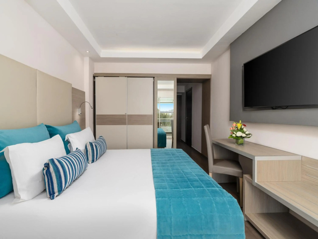 Amadil Ocean Club — фото 6