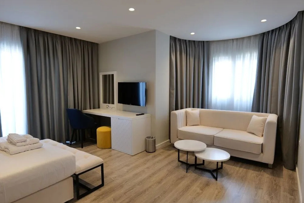 Hotel photo 31