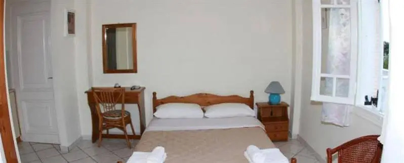 Hotel photo 48