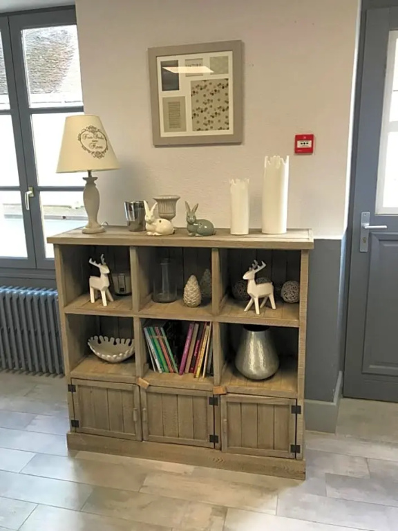 Voir la photo 4 — les amis de diane