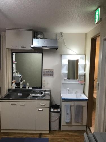 Yoshi Yoshi Homestay 사진 17