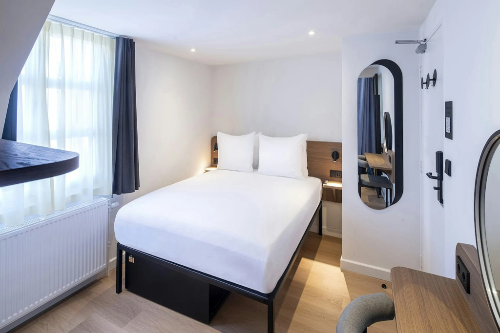 Hotel photo 37