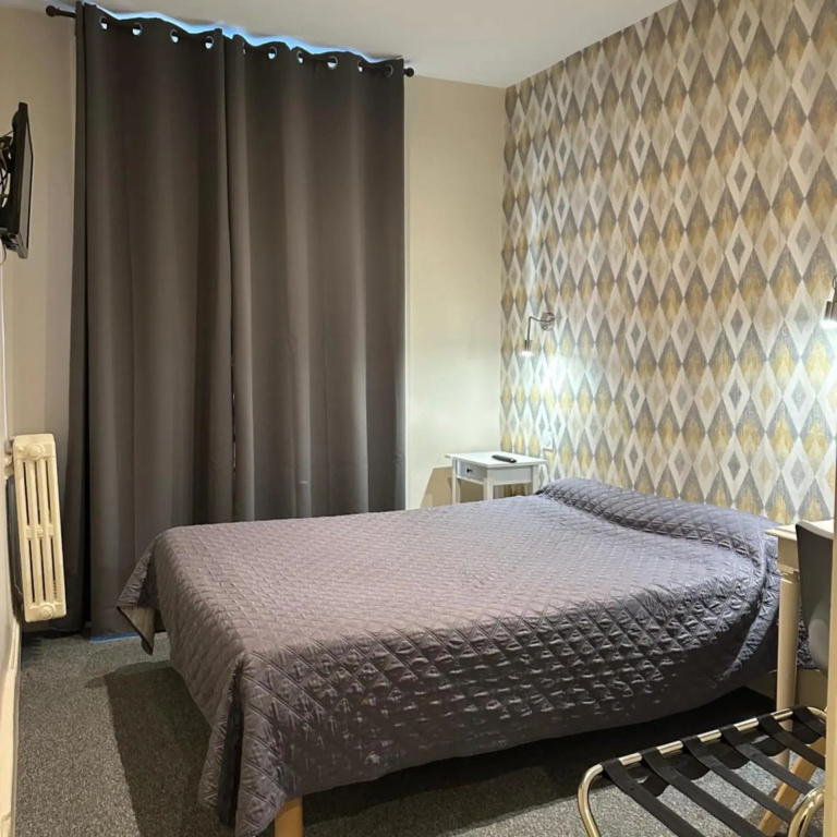 Hotel photo 32