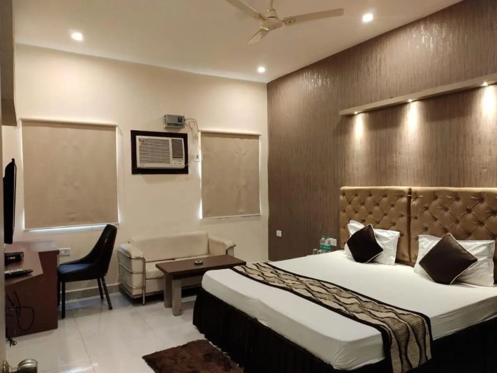 Hotel photo 4