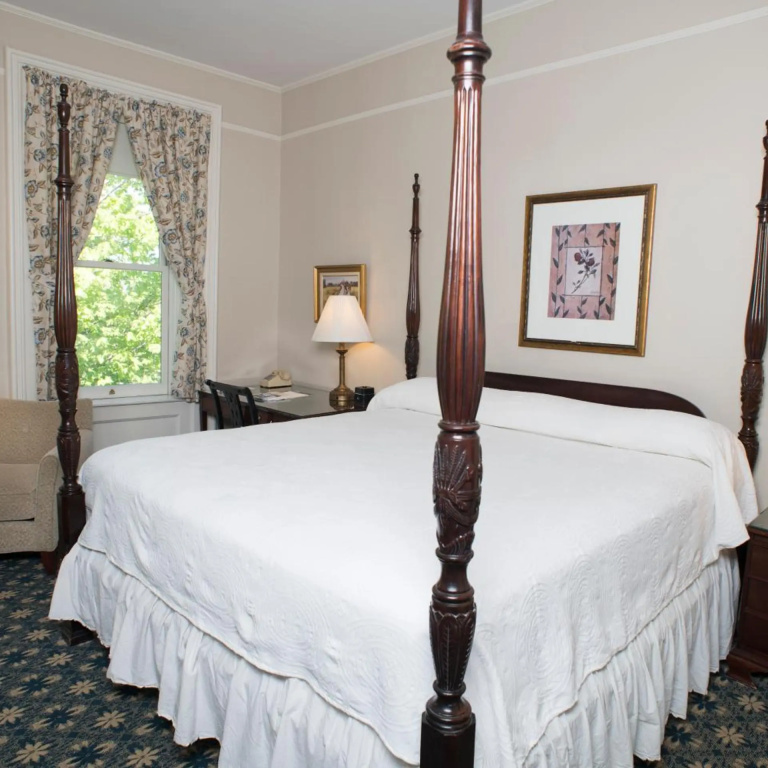 Hotel photo 32