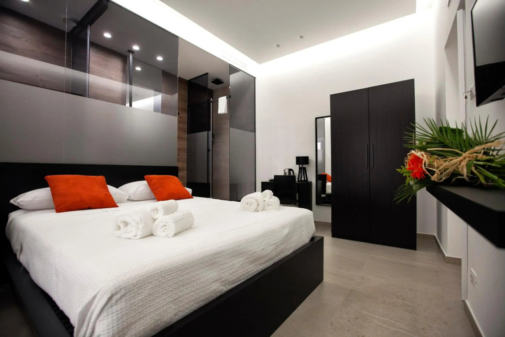 Hotel photo 34