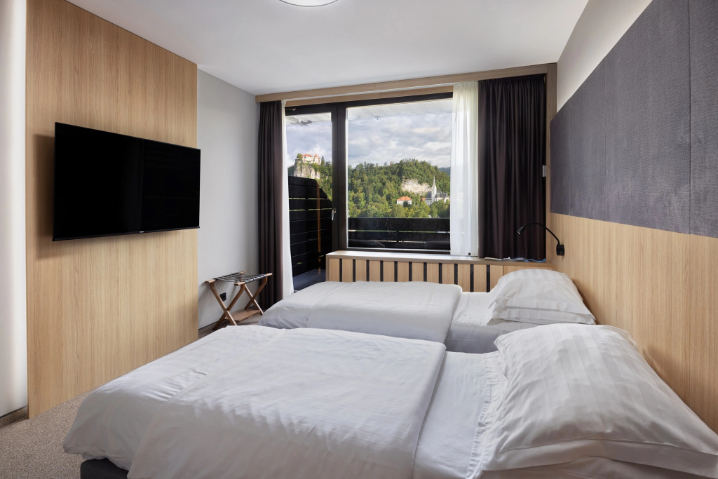 Hotel photo 33