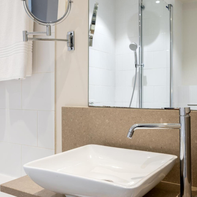 Hotel photo 41