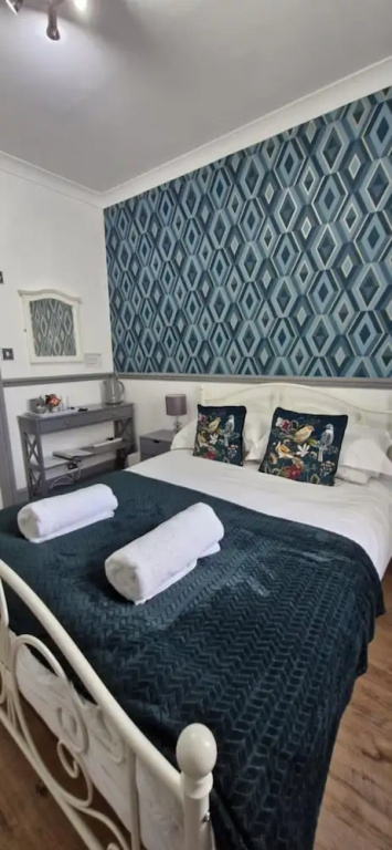 Hotel photo 47