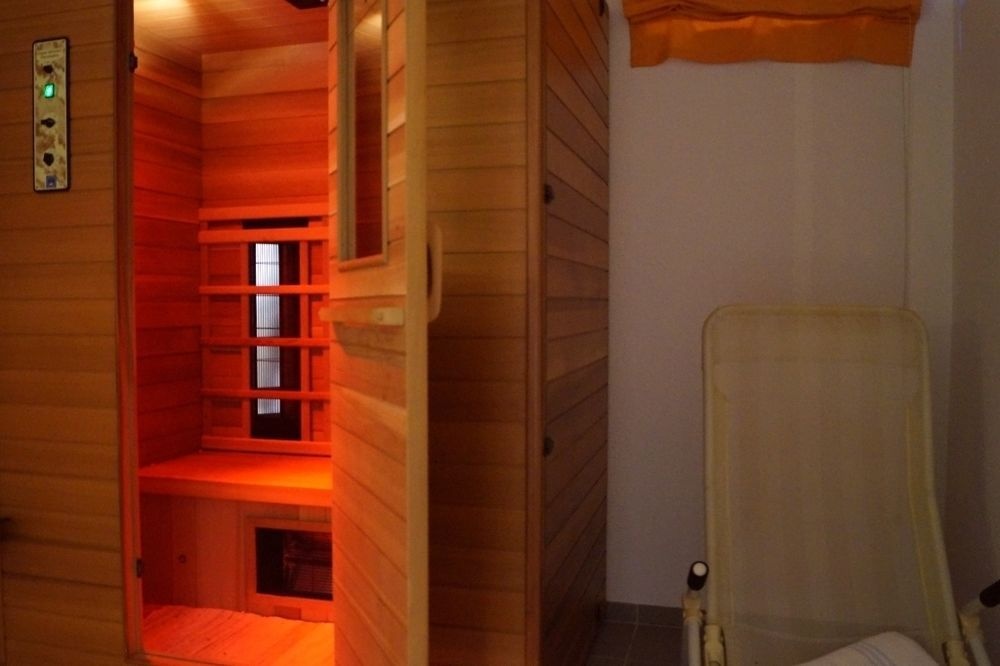 Chalet s'Tyrolia — 4