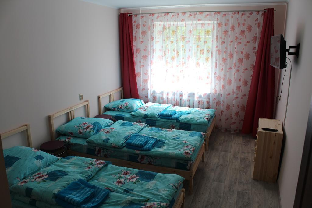 apartmentpicture