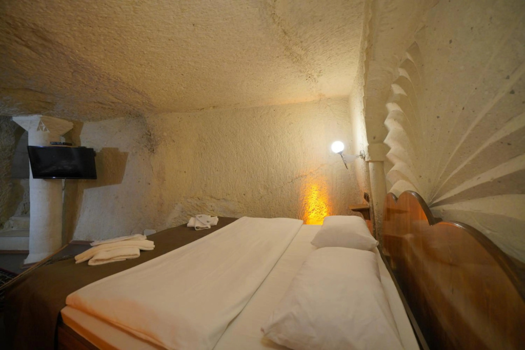Hotel photo 35