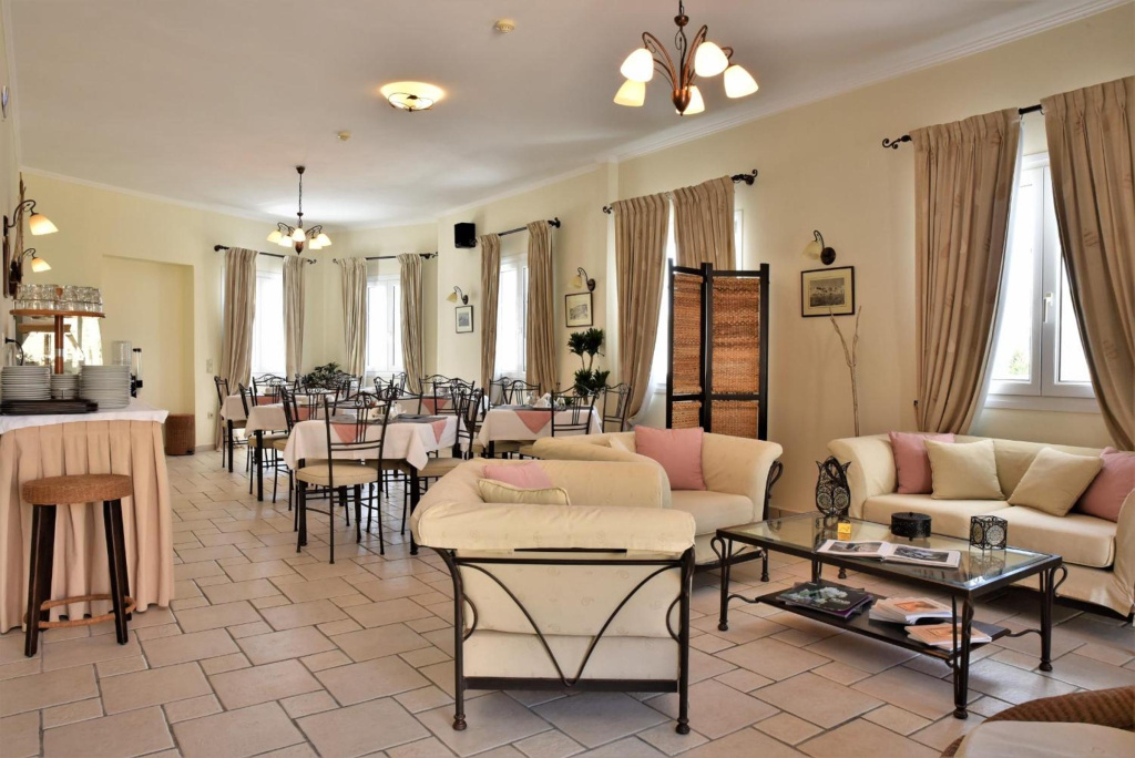 Hotel photo 25
