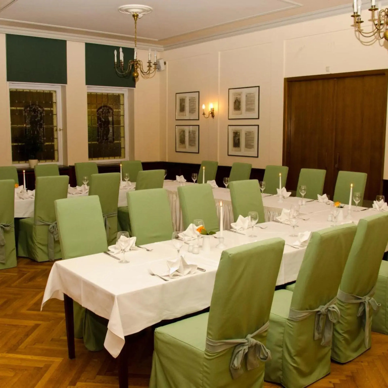 Hotel photo 45