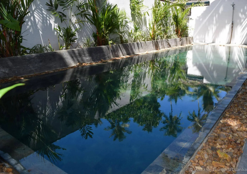 Hotel photo 32