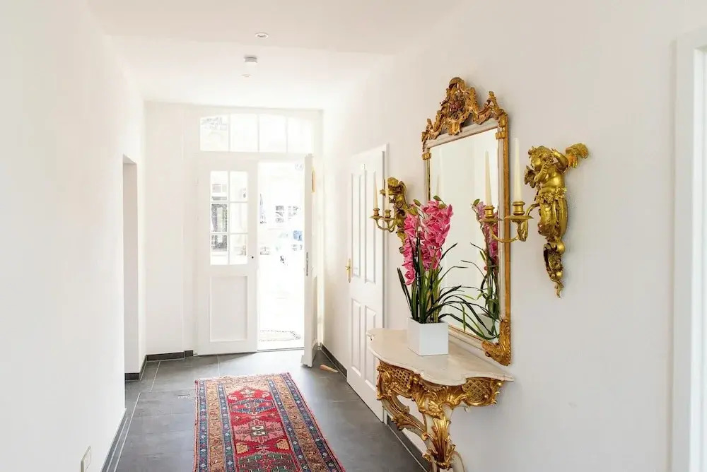 Schloss Hotel Colmdorf — фото 2