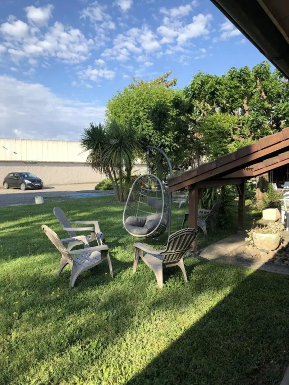 Hotel photo 27