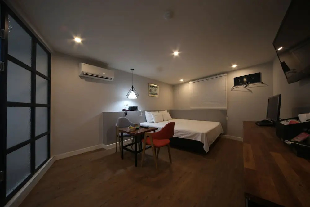 Hotel photo 32