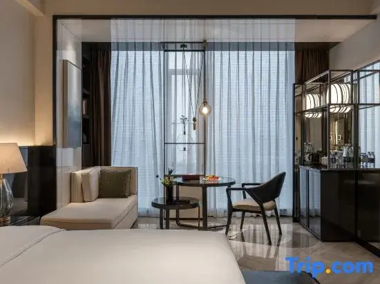 2 Bedrooms Standard room