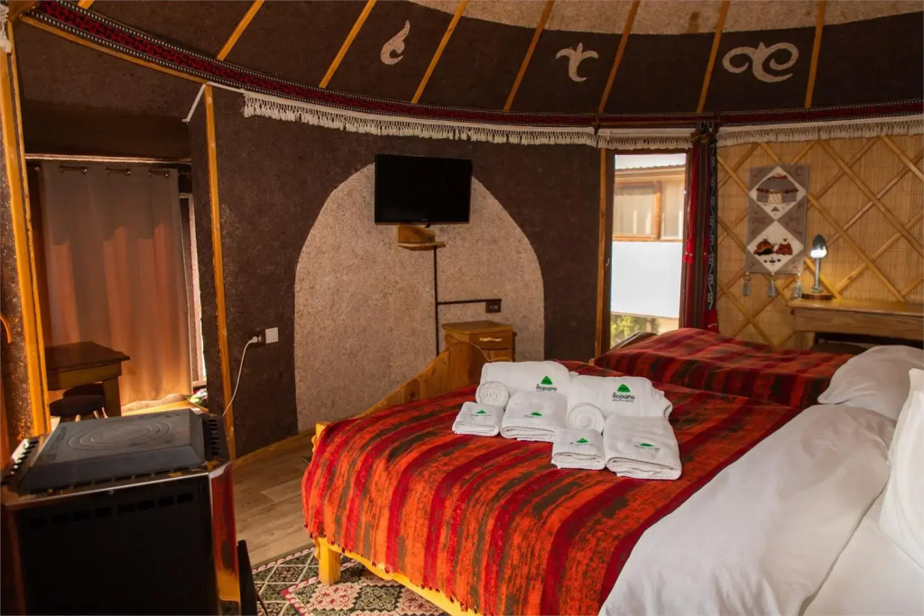 Hotel photo 44