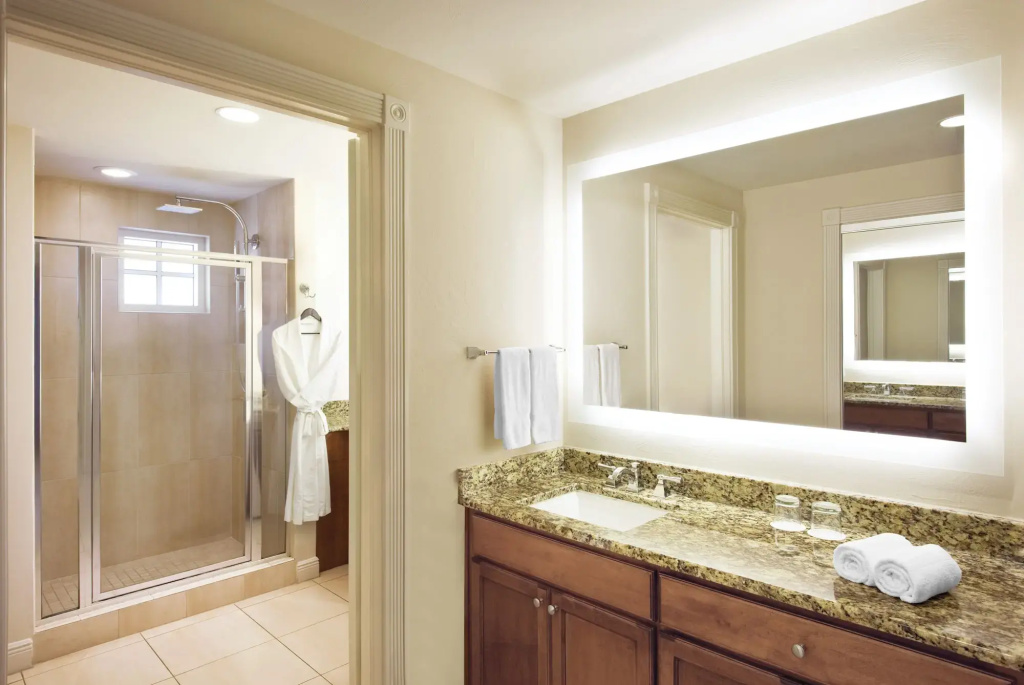 The Westin Cape Coral Resort At Marina Village - Général