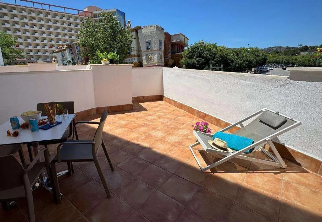 Hotel photo 27