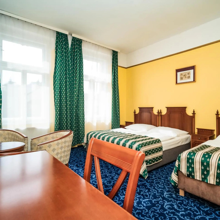 Hotel photo 46