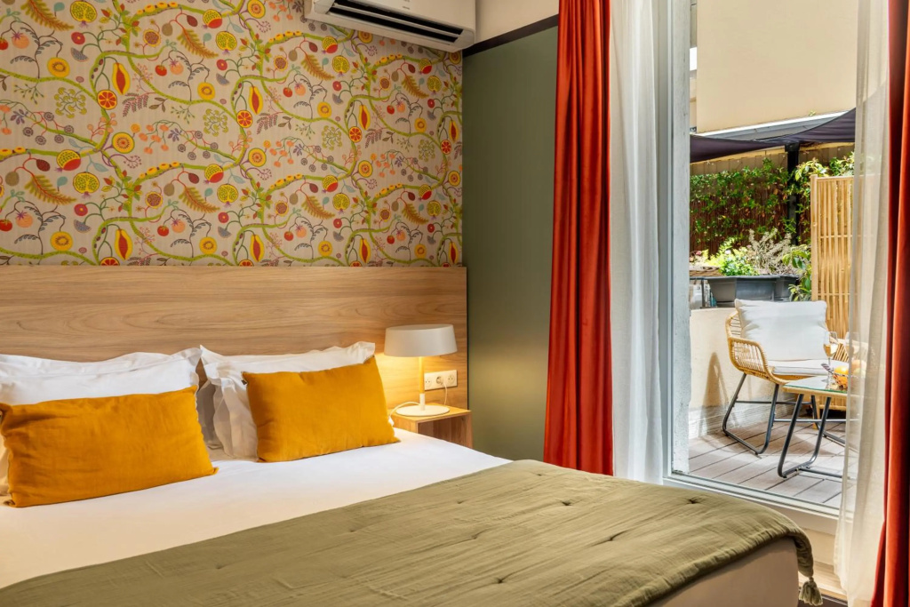 Hotel photo 40