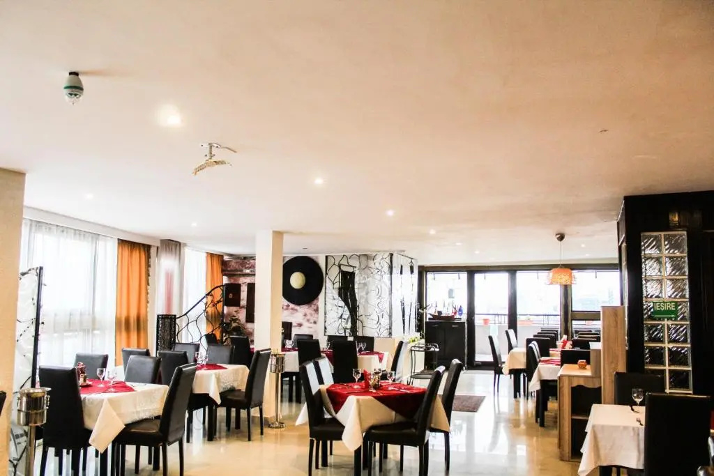 Hotel photo 25