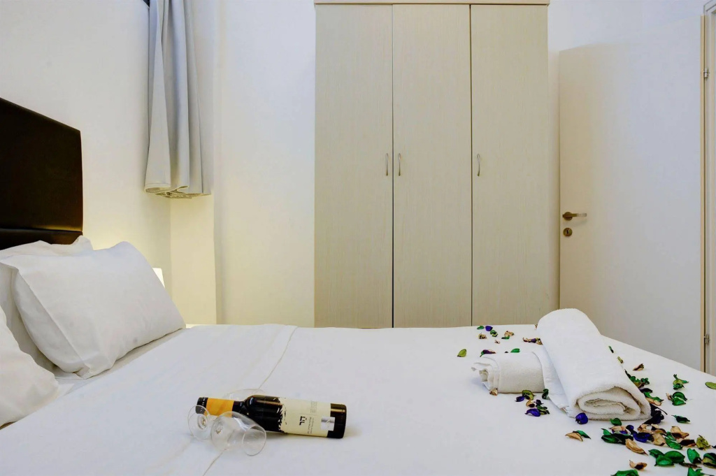 Hotel photo 30