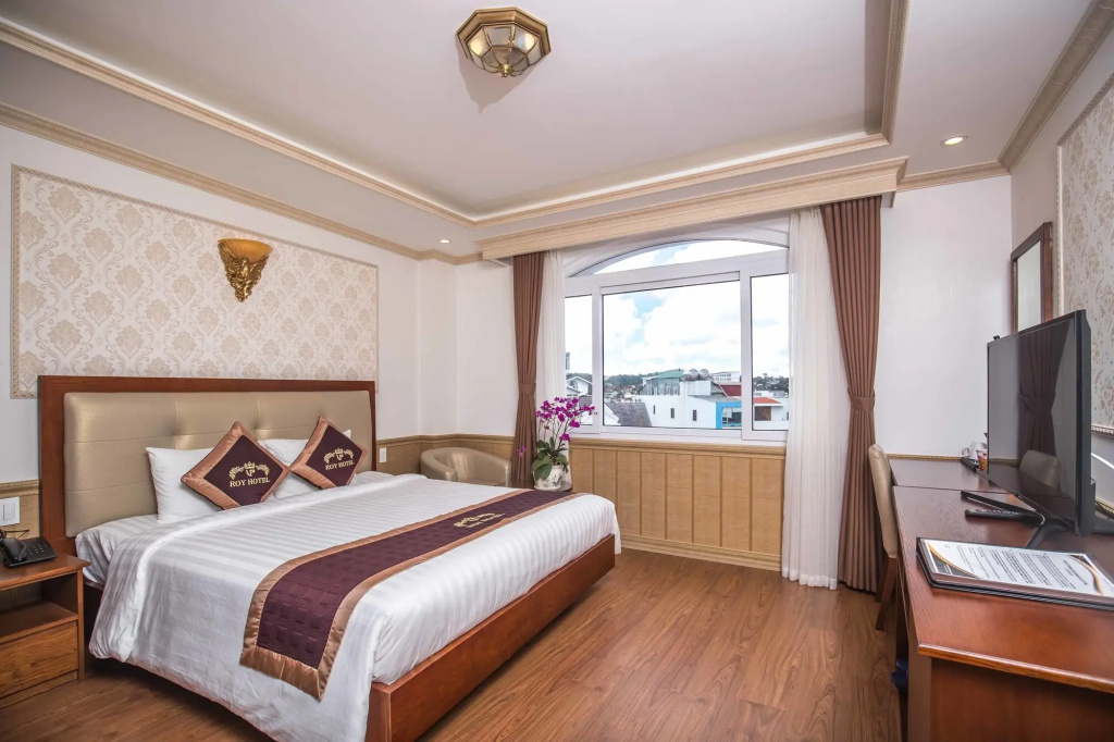 Hotel photo 35