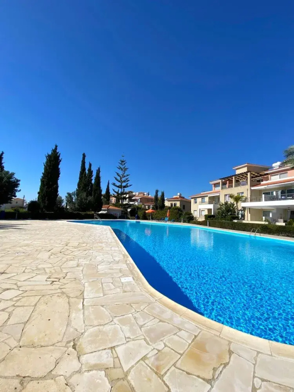 70 PAP - Stay Anthea Gardens - Calm Living - фото 16