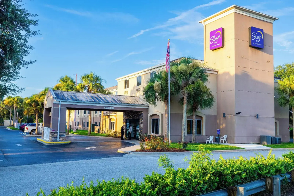 Hotel photo 46