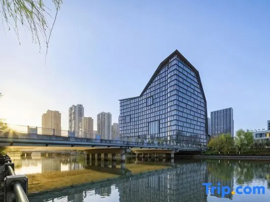 J.hotel — 5