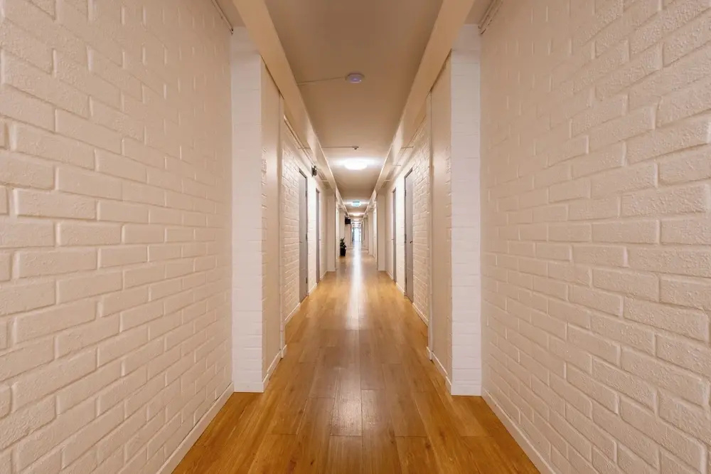 Hotel photo 29