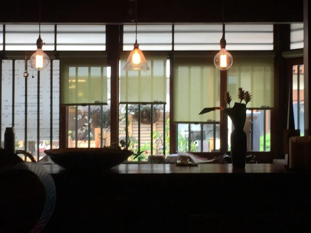 Gallery Nozawa Inn 사진 30