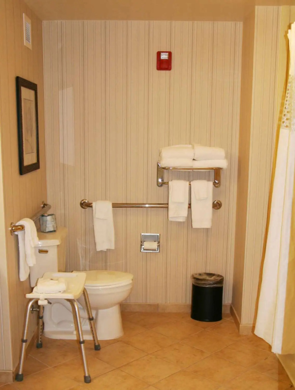 Hotel photo 29