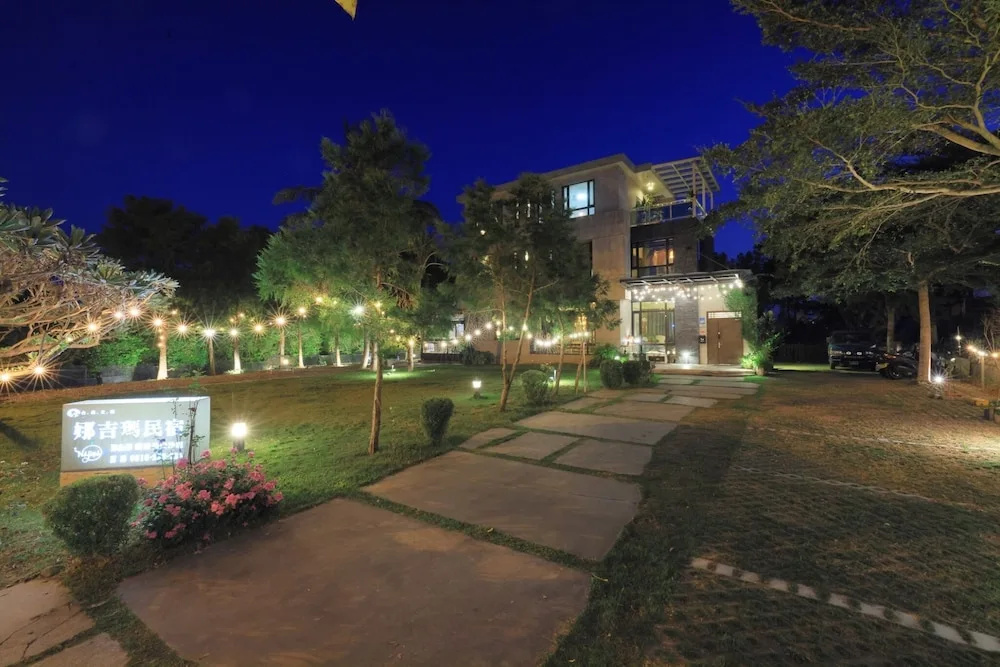 Hotel photo 31