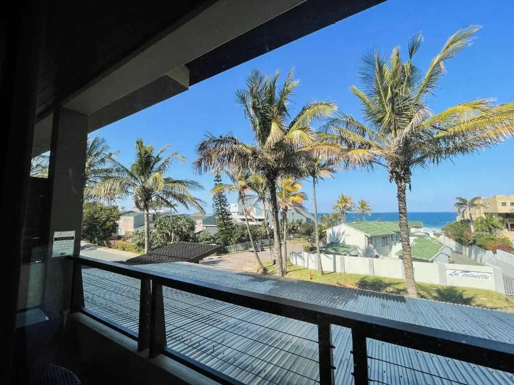 Coco De Mer Boutique Hotel - Chambres